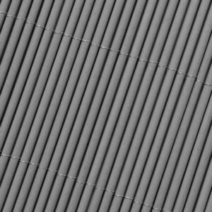 helehall piirdematt,skandinaavia stiilis aiavarje,hall rõdukate,Vimet LOP helehall,ilmastikukindel piire