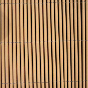 beež piirdematt,hele aiavarje,Vimet LOP beež,dekoratiivne aiamatt,privaatsusmatt rõdule