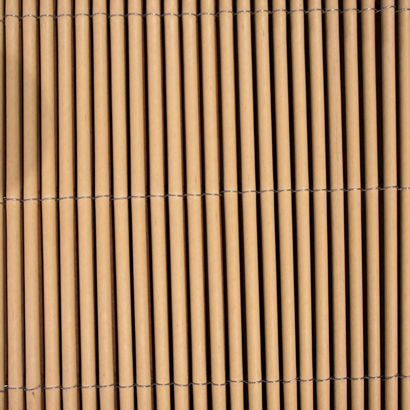 beež piirdematt,hele aiavarje,Vimet LOP beež,dekoratiivne aiamatt,privaatsusmatt rõdule