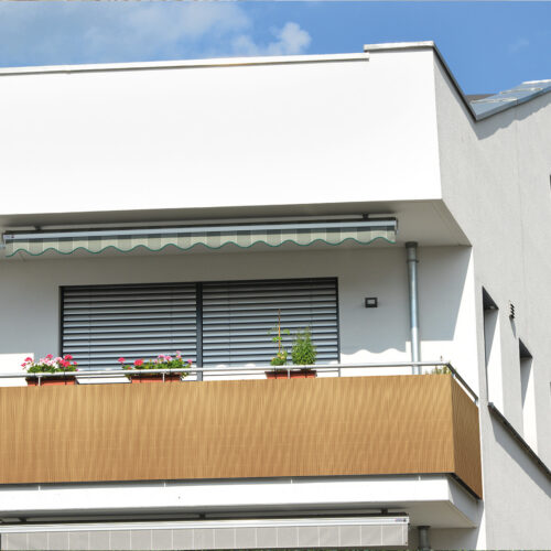 beež piirdematt,hele aiavarje,Vimet LOP beež,dekoratiivne aiamatt,privaatsusmatt rõdule