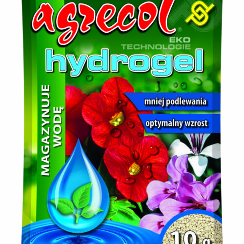 Гидрогель,влагоудерживатель,гель для полива,удержание влаги в почве