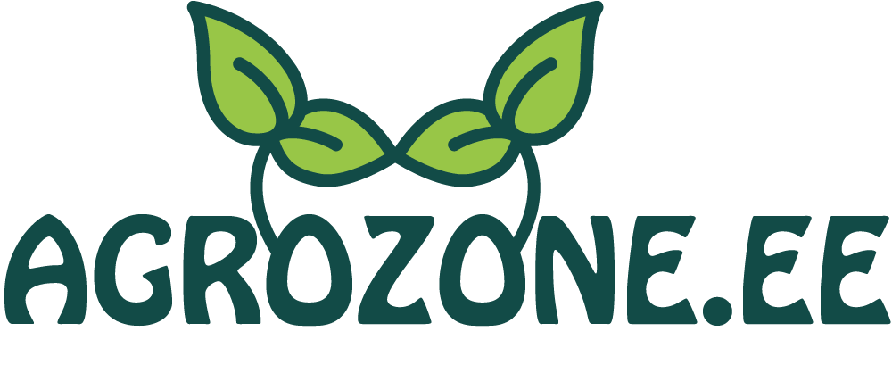agrozone logo