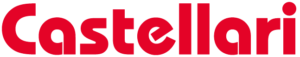 castellari logo Viil Acciaino