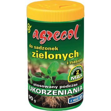 juurdumisväetis,istutusväetis,pistikute tegemine,taimede ettekasvatamine,seemnete külvamine,fosforväetis,taimede juurdumine