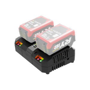 Puutarhan täyslannoite 1 kg