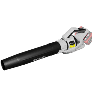 Akupuhur CASTELLARI RY30G Turbo 36V