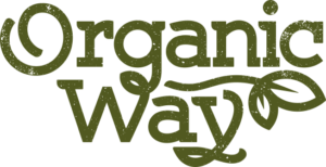 mikrovõrsete idandaja,idandamisnõu,idud,kodune idandamine,idandamiskomplekt