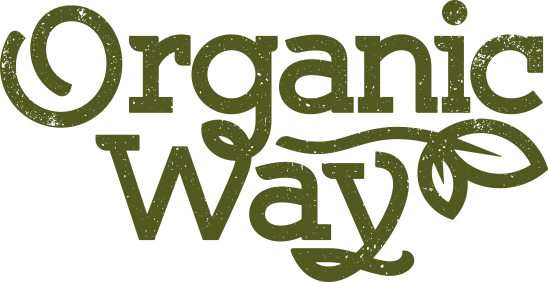organic way
