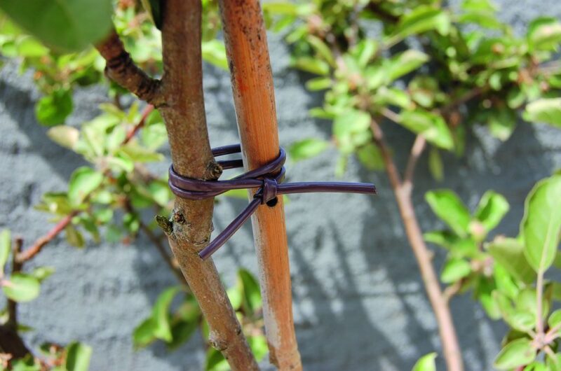 Sidontakumi Tubefix 40 m ruskea Putkikiinnityskumi Tubefix 40 m ruskea