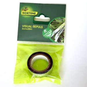 linnupeleti hologram 30 m Linnupeleti hologram 30 m