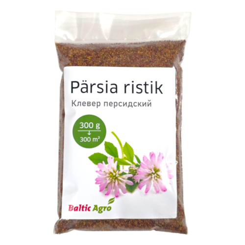 Persian clover, Trifolium resupinatum, honey plant, cover crops, green manure, clover seed, soil improvement, how to improve soil, best honey plant