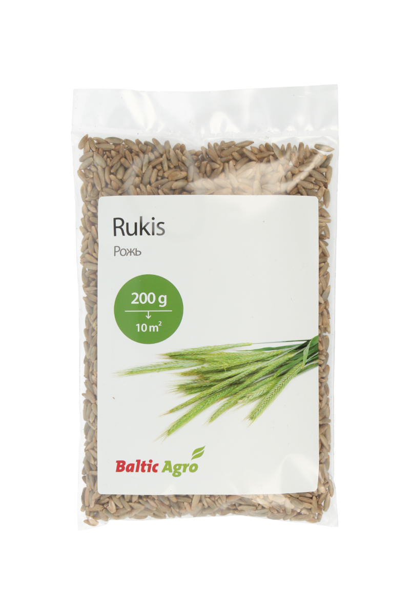 rukis 200 g rye as a cover crop, overwintering cover crops, green manure, soil nitrogen binding, allelopathic plants, soil organic matter