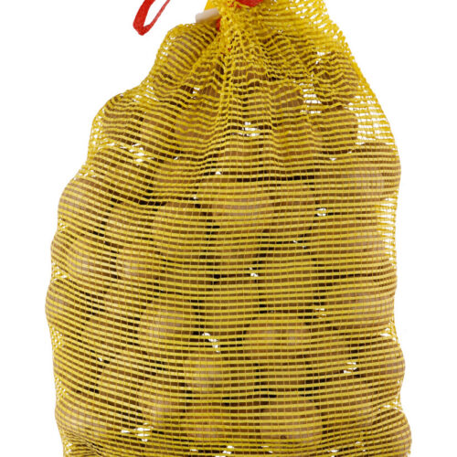 Gala seemnekartul,kollane lauakartul,mittelagunev kartul,sile kartul