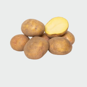 Joosep Seed Potato 25 kg
