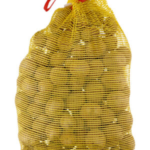 Jule seed potato 2.5 kg