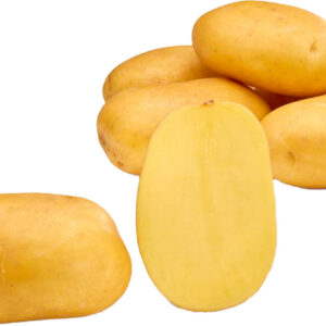 Lea Seed Potato 25 kg