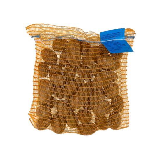 Red Lady seemnekartul,punane kartul,universaalne kartul,keskvalmiv