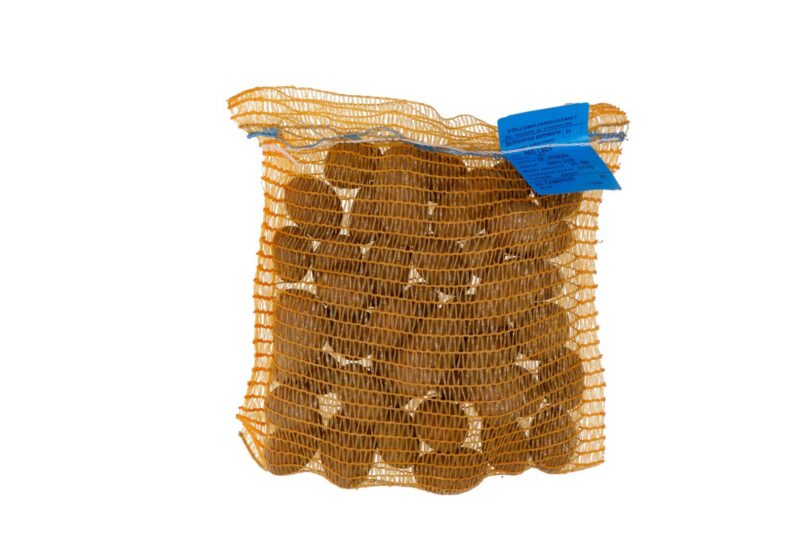 Семенной картофель Ред Леди 2,5 кг Семенной картофель Ред Леди, красный картофель, универсальный картофель, среднеспелый