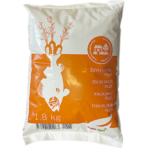 looduslik väetis,mullaparandaja,pikatoimeline väetis aeda,kalajahu müük,looduslikud aiaväetised