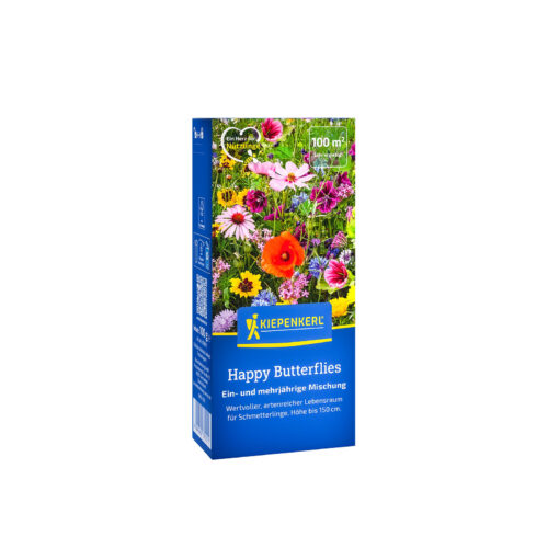 lilleseemnesegu liblikatele,lilleseemned 100g,niidulilled,aia elurikkus,lilleaasa seemned,mitmeaastased lilled