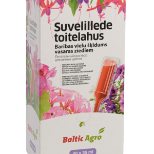 linnusöögimaja,metallist linnusöögimaja,suur söögimaja lindudele,lindude söögimaja seemnetele,aiatarvikud