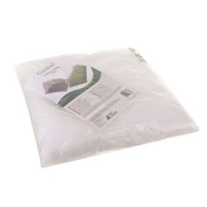 сетка от насекомых для сада, сетка для грядок, защитная сетка для растений, сетка от птиц, плотная садовая сетка 3x6 м, защита урожая, органическое земледелие, укрывной материал