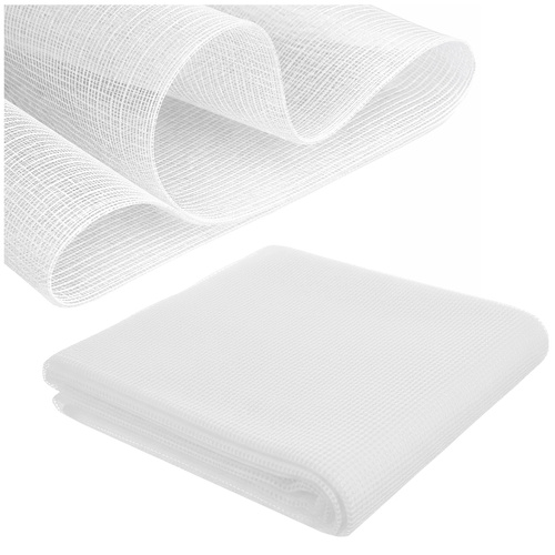 сетка от насекомых для сада, сетка для грядок, защитная сетка для растений, сетка от птиц, плотная садовая сетка 3x6 м, защита урожая, органическое земледелие, укрывной материал