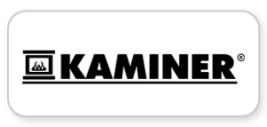 Kaminer aiagrill,söegrill kaanega,malmrestiga grill,reguleeritav söegrill,vastupidav aiagrill