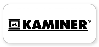 kaminer
