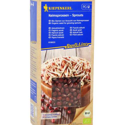 organic adzuki beans,adzuki bean sprouts,sprouting seeds,healthy eating,growing bean sprouts,seeds for sprouting