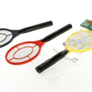Valge ristik RIVENDEL 300g