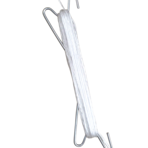 Valge ristik RIVENDEL 300g