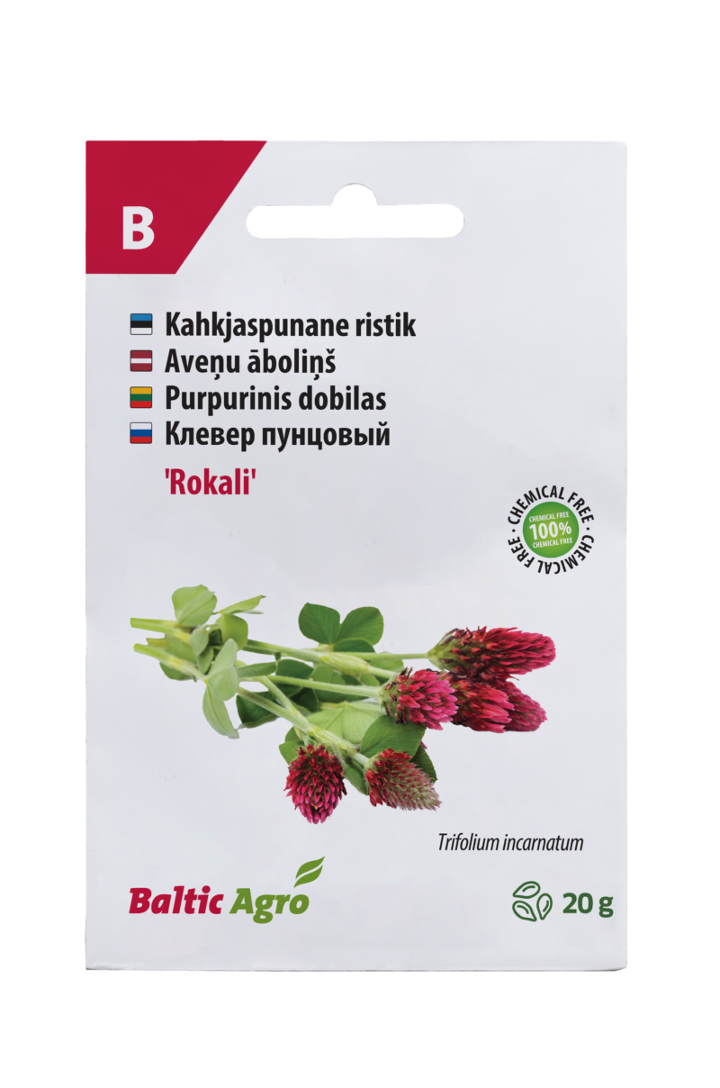 kahkjaspunane ristik,meetaim aeda,lilleniidu seemned