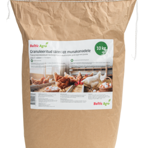 poultry diet,increasing egg yield,dry chicken feed 10kg,healthy laying,complete bird food