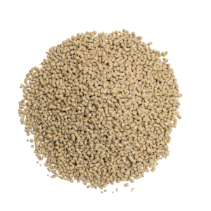poultry diet,increasing egg yield,dry chicken feed 10kg,healthy laying,complete bird food