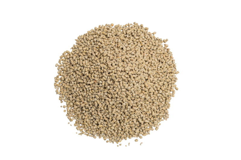 poultry diet,increasing egg yield,dry chicken feed 10kg,healthy laying,complete bird food