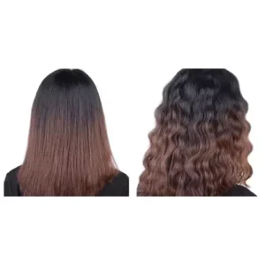 lainelokkide tangid kolme haruga juukselokkijad,keraamiline lainelokkide tangid,Soulima juuksestilistika seade,kiirelt kuumenev lokitang,salongikvaliteediga soeng kodus