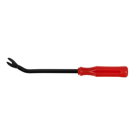 car retainer clips,trim clips,retainer clip kit,car plastic fasteners,trim removal tools,car clip remover