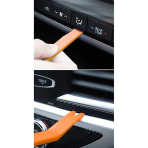 car retainer clips,trim clips,retainer clip kit,car plastic fasteners,trim removal tools,car clip remover