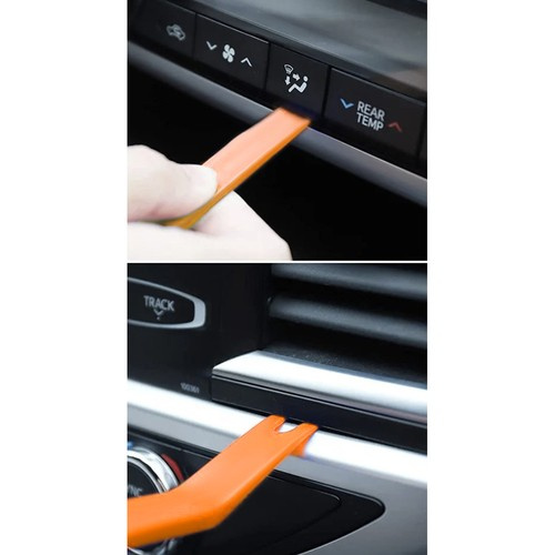 car retainer clips,trim clips,retainer clip kit,car plastic fasteners,trim removal tools,car clip remover