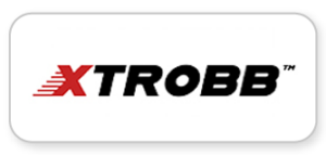 xtrobb logo автомобильные пистоны,обивочные пистоны,набор пистонов,крепеж пластиковых деталей автомобиля,инструменты для демонтажа обивки,съемник автомобильных пистонов