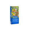 Lilleseemnesegu "Suvetunne" 100 g