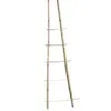 1000005039-jpg.webp Taimeredel bambus 2 haru 5 astet 105 cm kõrgus