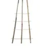 1000005076-jpg.webp Taimeredel bambus 3 haru 4 astet 60 cm kõrgus