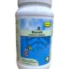 KOMPOSTIKIIRENDI BIOROTT 1.6KG