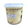 Külvi- ja istutusväetis