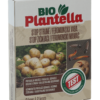 Bio Plantella feromoonpüünis traatusside ja naksurlaste tõrjeks.