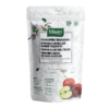 Mayeri Organic feromoonpüünis õunamähkurile valges pakendis