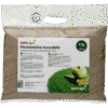 Pikatoimeline muruväetis 4kg