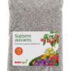 Sügisene aiaväetis 2 kg